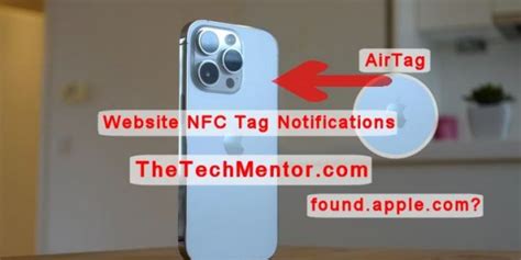 facebook nfc tag|website nfc tag meaning.